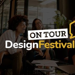 Design Festival North On Tour: Liverpool